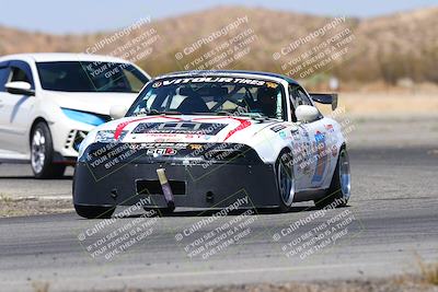 media/May-24-2025-Extreme Speed (Sat) [[067a6f0386]]/Orange Group/Skidpad/
